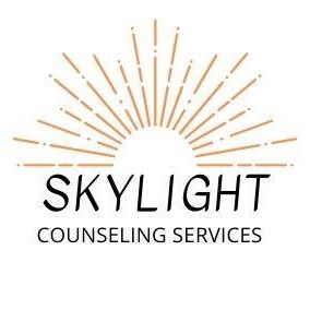 Skylight Counseling Services