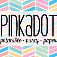 Pinkadot Shop