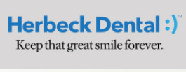 Herbeck Dental