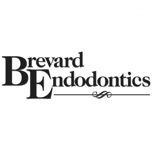 Brevard Endodontics