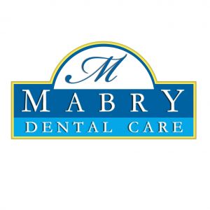Mabry Dental Care