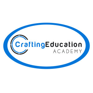 CraftingEducation Winter Camp