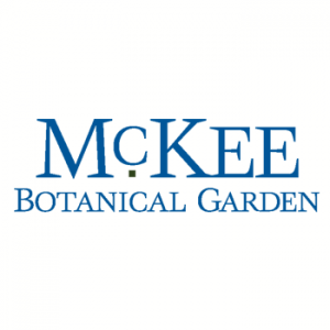 Indian River County:  McKee Botanical Garden