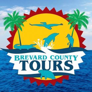 Brevard County Tours