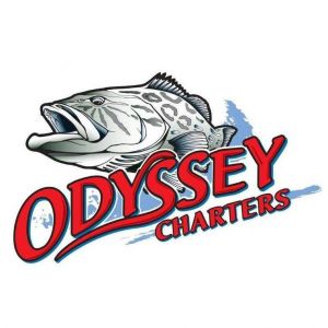 Odyssey Charters