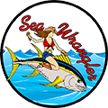 Sea Wrangler Fishing Charters