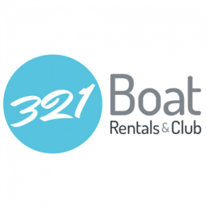 321 Boat Rentals