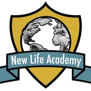 New Life Academy Space Coast