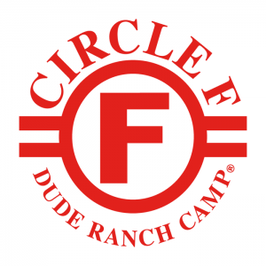 Circle F Dude Ranch Overnight Camp