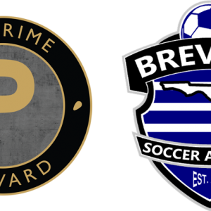 Brevard Soccer Alliance