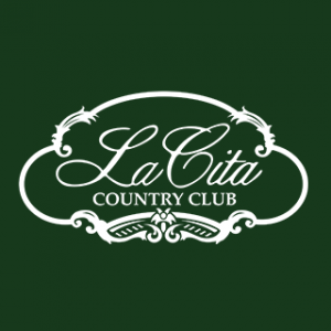 La Cita Country Club: Tennis