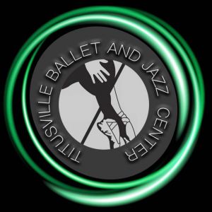 Titusville Ballet and Jazz Center-Gymnastics