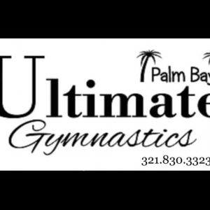Ultimate Gymnastics Palm Bay
