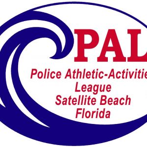 Satellite Beach PAL Volleyball