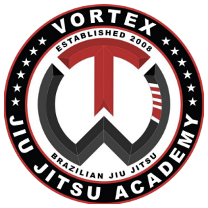Vortex Jiu Jitsu Academy