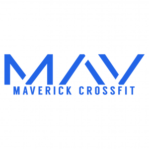 Maverick Crossfit