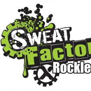 Sweat Factory Rockledge Functional Fitness For Teens