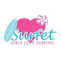 Surfet 321 Summer Camps