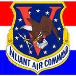 Valiant Air Command Warbird Museum STEM Program