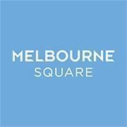 Bunny Photos: Melbourne Square Mall