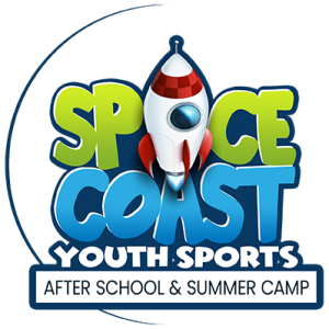 Brevard County Camps Offered All Summer Fun 4 Space Coast Kids - space magnet stats roblox