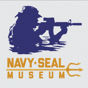 St. Lucie County:  Navy SEAL Museum