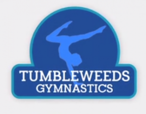 Tumbleweeds Gymnastics: Birthday Parties
