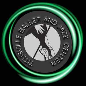 Titusville Ballet and Jazz Center-  Gymnastics Clinics