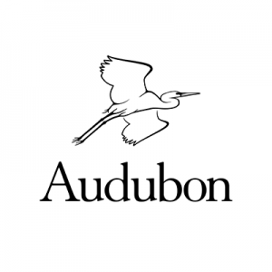 Orange County: Audubon Center for Birds of Prey