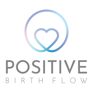 Positive Birth Flow