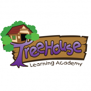 Treehouse Learning Academy VPK
