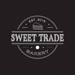 Sweet Trade Bakery