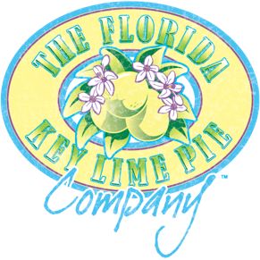 Florida Key Lime Pie Company