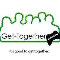 Get Together Gaming