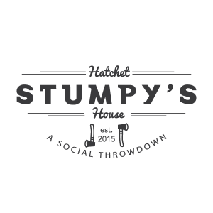 Stumpy's Cocoa Sunday Funday Family Day