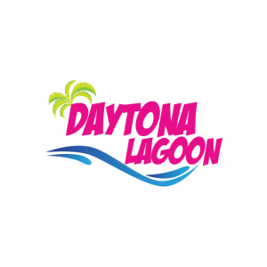 Voulsia County:  Daytona Lagoon
