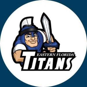 Eastern Florida State College Athletics