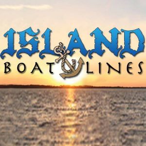 Island Boat Lines