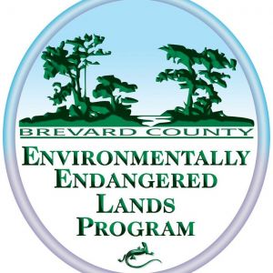 Brevard County Environmentally Endangered Lands Program