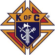 Knights of Columbus: West Melourne