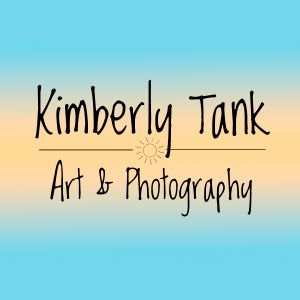 Kimberly Tank Art & Photography LLC