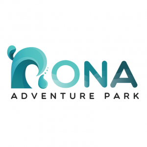 Orange County:  Nona Adventure Park