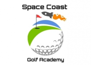 Space Coast Golf Academy