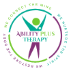 Ability Plus Therapy