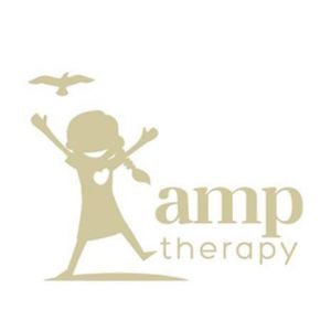 AMP PediatricTherapy