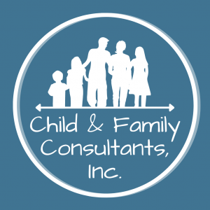 Child and Family Consultants