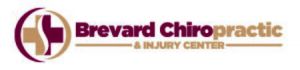 Brevard Chiropractic & Injury Center
