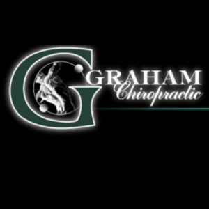 Graham Chiropractic