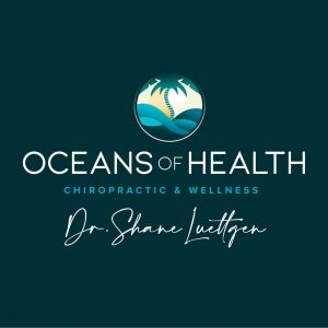 Oceans of Health Chiropractic & Wellness