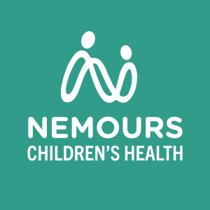 Nemours Children’s Specialty Care ENT